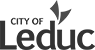 City_of_Leduc_Logo.svg_