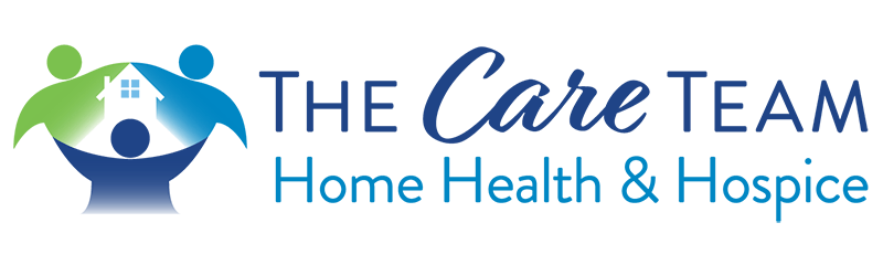 TCT-Logo-HorizontalTag-800