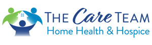 TCT-Logo-HorizontalTag-800