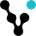 logo-circle-green small